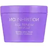 Image de No Inhibition Masque-crème revitalisant anti-âge pour cheveux 200 ml