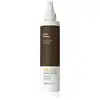 Image de Milk Shake Après-shampooing teinté Direct Color pour une hydratation intense Châtain froid 200 ml