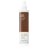 Image de Tonique coloré Milk Shake Direct 200 ml BRUN CHAUD || Brun chaud