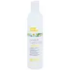 Image de Milk_Shake baume doux à la camomille 300 ml