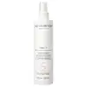 Image de No Inhibition Après-shampoing sans rinçage retexturisant Waving Stay Up 250 ml