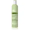 Image de Shampoing Mélange Énergisant Milk Shake 300 ml