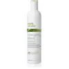 Image de Milk Shake Après-shampooing Energizing Blend pour cheveux fragiles 300 ml