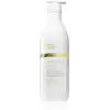 Image de Milk Shake Blend shampooing énergisant pour cheveux fins, clairsemés et cassants 1000 ml