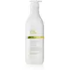Image de Milk Shake Blend après-shampooing énergisant pour cheveux fins, clairsemés et cassants sans parabènes 1000 ml