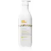 Image de Milk Shake Baume Doux à la Camomille 1000 ml