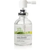 Image de Milk Shake Traitement énergisant du cuir chevelu 30 ml