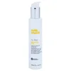 Image de Milk Shake No Frizz Glistening Lait capillaire hydratant et lustrant