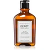 Image de Depot numéro 101 Shampooing Normalisant 250ml
