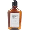 Image de Shampooings Depot  Hair Cleasing Nº101 Shampooing Quotidien Normalisant P26550440
