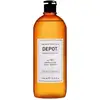 Image de Depot numéro 101 Shampooing Normalisant 1000ml