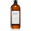 Image de Depot N°102 Shampoing rééquilibrant antipelliculaire cuir chevelu gras 1000 ml