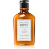 Image de Depot numéro 103 Shampooing Hydratant 250ml