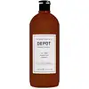 Image de Depot numéro 103 Shampooing Hydratant 1000ml