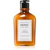 Image de Depot numéro 201 Baume Rafraîchissant 250ml