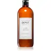 Image de Depot numéro 201 Baume Rafraîchissant 1000ml