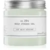 Image de Depot numéro 304 Tenere Forte Gel 200ml