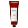 Image de Depot numéro 404 Savon à Raser Crème Apaisant 125 ml