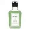 Image de Depot numéro 406 Gel à raser transparent 100 ml