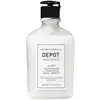 Image de Depot numéro501 Shampoing barbe hydratant 250 ml