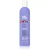 Image de Milk Shake Shampooing Brillance Argentée 300 ml