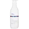 Image de Milk Shake Shampoing Brillance Argentée 1000ml