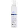 Image de Milk Shake Crème Chantilly Argentée 200ml