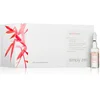 Image de Simply Zen, densifiant, lotion capillaire, anti-chute, 7 ml
