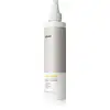Image de Milk Shake tonique pour cheveux couleur directe 100ml argent