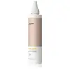 Image de Milk Shake Tonifiant Cheveux Couleur Directe 100ml POUDRE