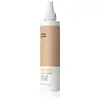 Image de Milk Shake Lotion Tonique Cheveux Direct Color 100ml Blond Beige