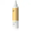 Image de Milk Shake Direct Color Toner 100ml, gamme complète de couleurs GOLDEN BLONDE || Blonde Zloty