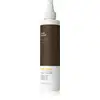 Image de Milk Shake Lotion Tonique Direct Color 100ml Châtain Froid