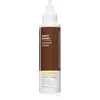 Image de Milk Shake Direct Color Toner 100 ml, gamme complète de couleurs BRUN CHAUD || Ciep y Braz
