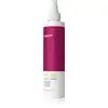 Image de Milk Shake Direct Color Toner 100ml, palette de couleurs AUBERGINE || Ober yna