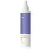 Image de Milk Shake Lotion Tonique Cheveux Direct Color 100ml Lilas