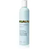 Image de Milk_Shake Shampooing Mélange Normalisant 300 ml