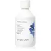 Image de Shampooing Simply Zen Equilibre 250 ml