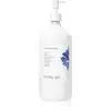 Image de Simply Zen, Equilibrium, shampoing capillaire, pour le nettoyage, 1000 ml