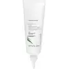 Image de Simply Zen Préparation du Soin Gommant avec Pommade Purifiante 125 ml