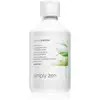 Image de Simply Zen Shampoing apaisant pour cuir chevelu sensible 250 ml