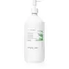 Image de Simply Zen, calmant, aloe vera, shampoing capillaire, calmant, 1000 ml