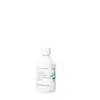Image de Simply Zen Shampoing rééquilibrant normalisant pour cheveux 250 ml
