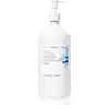 Image de Simply Zen, Normalisant, Shampooing Cheveux, Rééquilibrant, 1000 ml