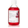 Image de Simply Zen Shampooing Stimulant 250 ml