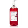 Image de Simply Zen Shampoing stimulant contre la chute des cheveux 1000 ml