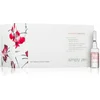 Image de Simply Zen, lotion stimulante sans rinçage pour le traitement du cuir chevelu, anti-chute, 6 ml