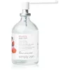 Image de Simply Zen, lotion stimulante sans rinçage pour le traitement du cuir chevelu, anti-chute, 100 ml
