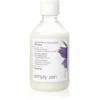 Image de Simply Zen ge Benefit & Shampooing Hydratant - shampooing hydratant pour cheveux colorés, 250 ml