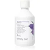 Image de Après-shampooing hydratant Simply Zen ge - revitalisant pour cheveux colorés, 250 ml